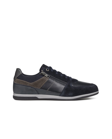 OUTLET RENAN OUTLET RENAN