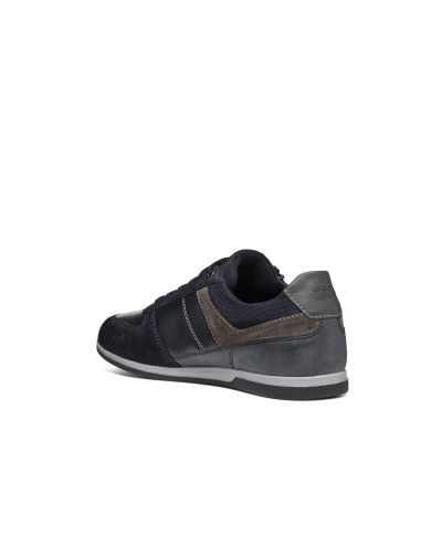 OUTLET RENAN OUTLET RENAN