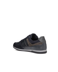 OUTLET RENAN OUTLET RENAN