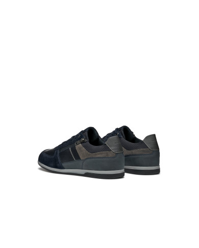 OUTLET RENAN OUTLET RENAN