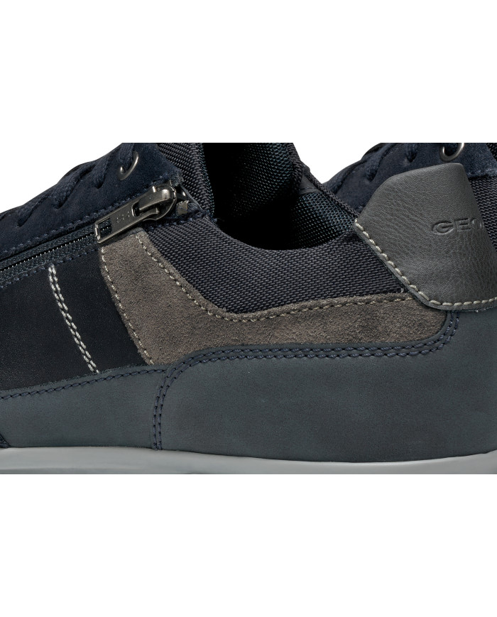 OUTLET RENAN OUTLET RENAN