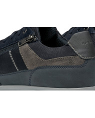 OUTLET RENAN OUTLET RENAN