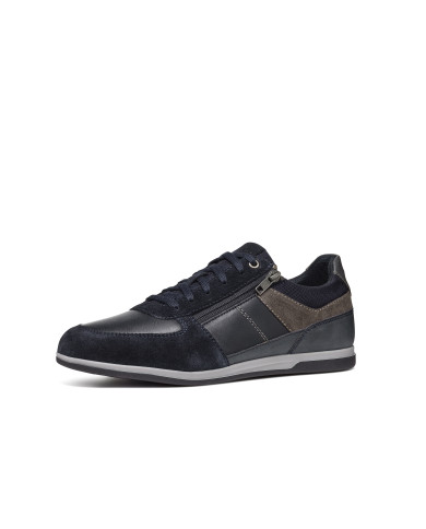 OUTLET RENAN OUTLET RENAN