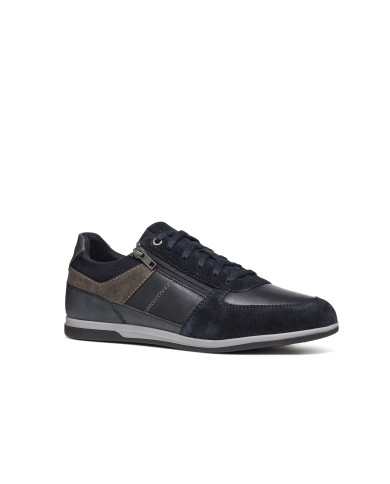 OUTLET RENAN OUTLET RENAN