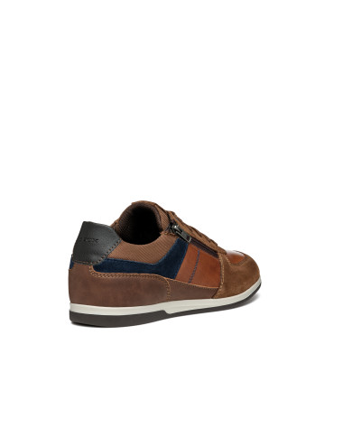 OUTLET RENAN OUTLET RENAN