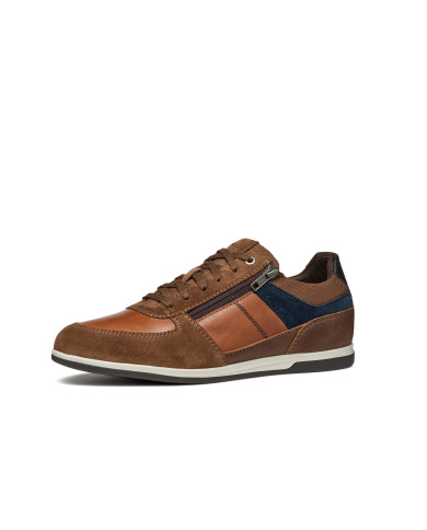 OUTLET RENAN OUTLET RENAN