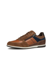 OUTLET RENAN OUTLET RENAN