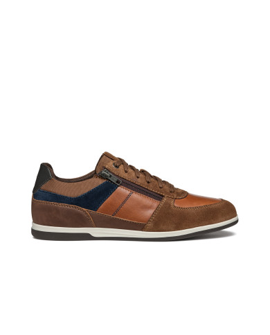 OUTLET RENAN OUTLET RENAN