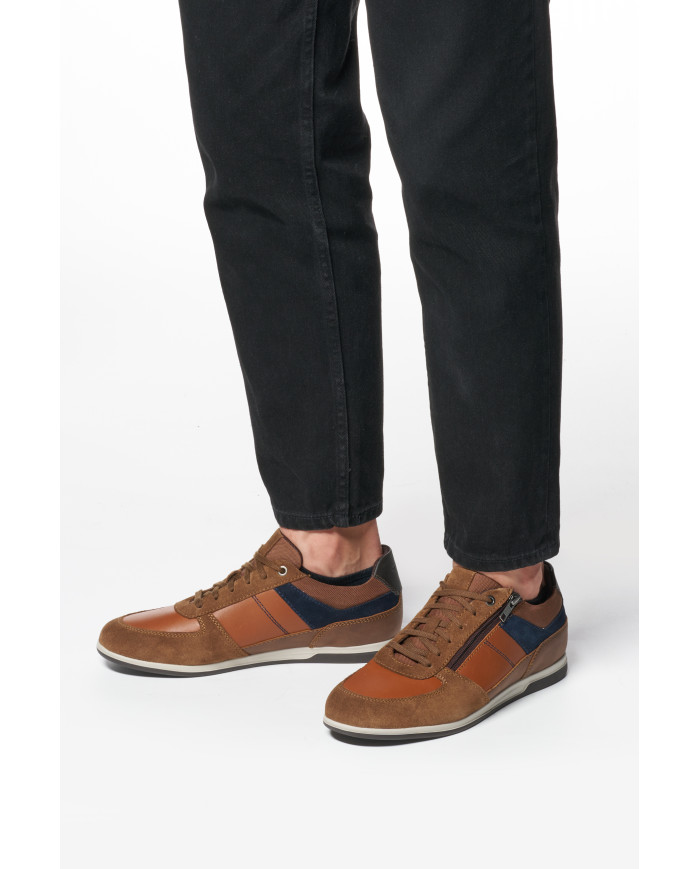 OUTLET RENAN OUTLET RENAN