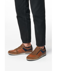 OUTLET RENAN OUTLET RENAN