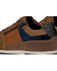 OUTLET RENAN OUTLET RENAN