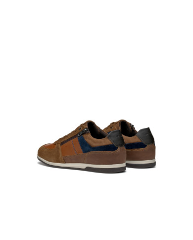 OUTLET RENAN OUTLET RENAN