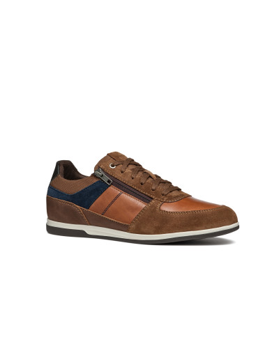 OUTLET RENAN OUTLET RENAN