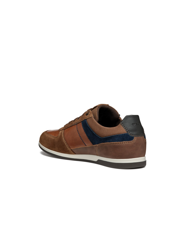 OUTLET RENAN OUTLET RENAN