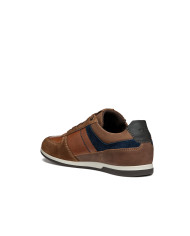 OUTLET RENAN OUTLET RENAN