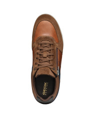 OUTLET RENAN OUTLET RENAN