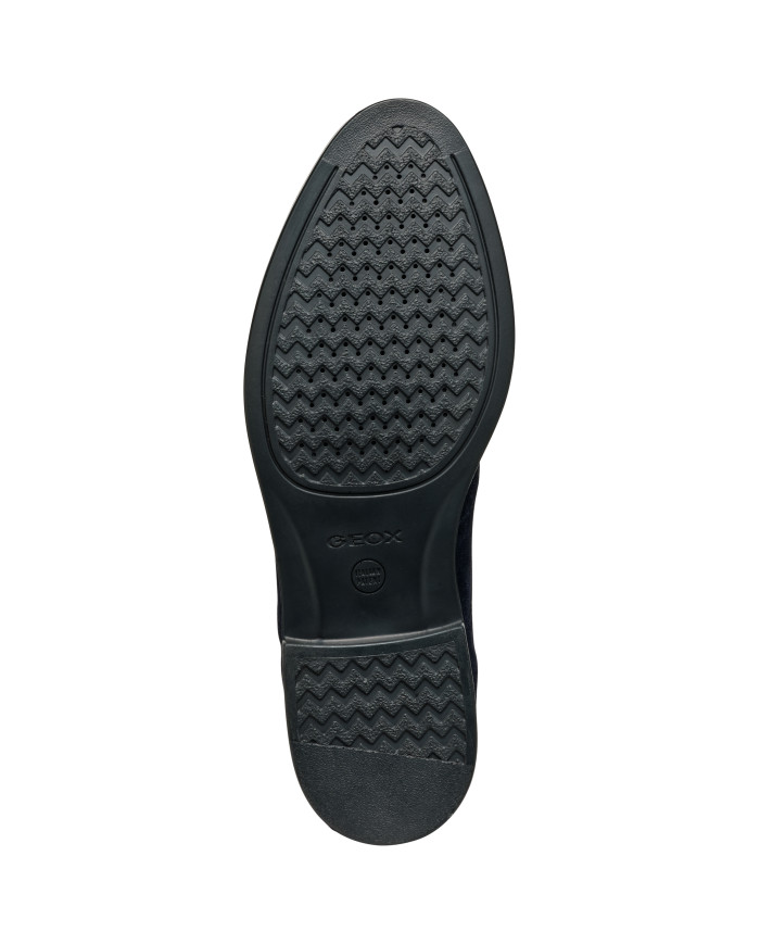 OUTLET GLADWIN OUTLET GLADWIN