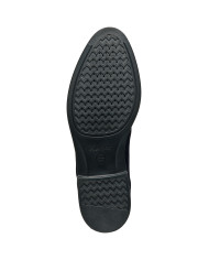 OUTLET GLADWIN OUTLET GLADWIN