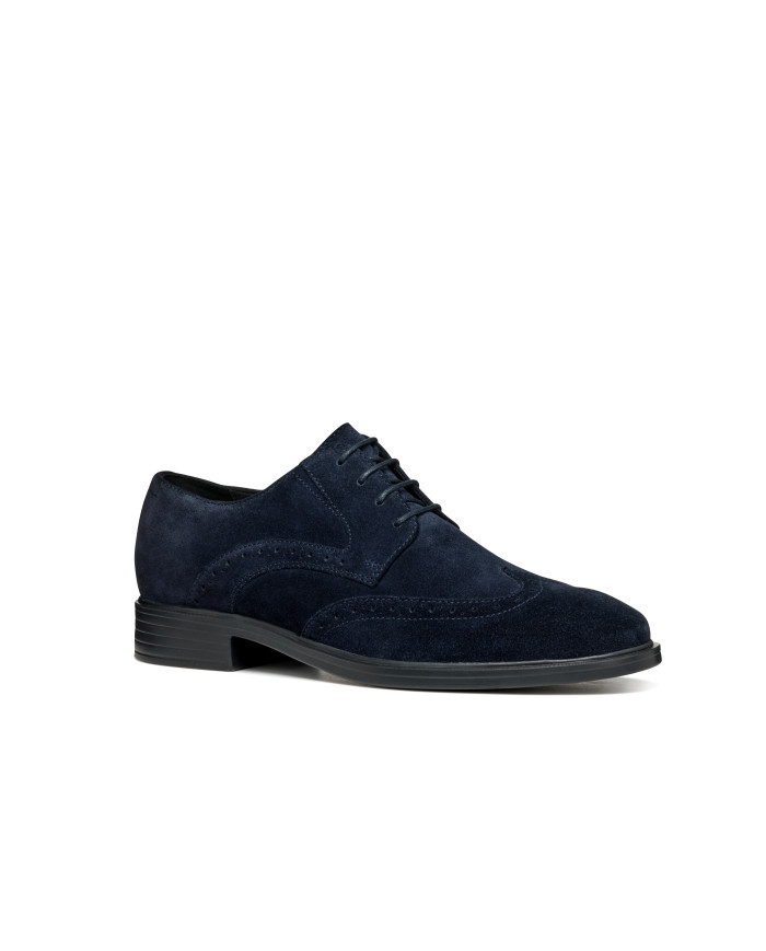 OUTLET GLADWIN OUTLET GLADWIN