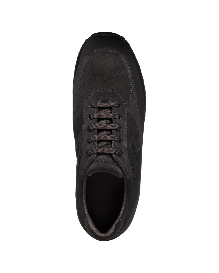 OUTLET HAPPY OUTLET HAPPY