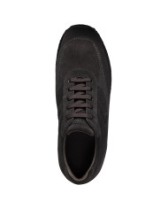 OUTLET HAPPY OUTLET HAPPY