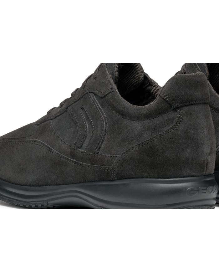 OUTLET HAPPY OUTLET HAPPY