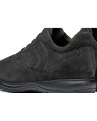 OUTLET HAPPY OUTLET HAPPY