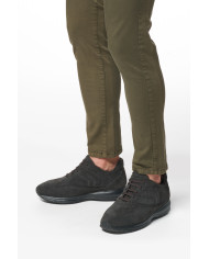 OUTLET HAPPY OUTLET HAPPY