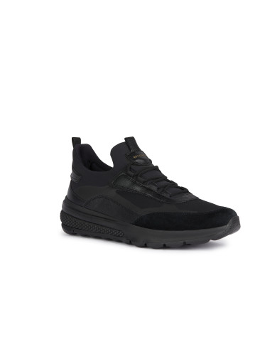 OUTLET SPHERICA ACTIF OUTLET SPHERICA ACTIF