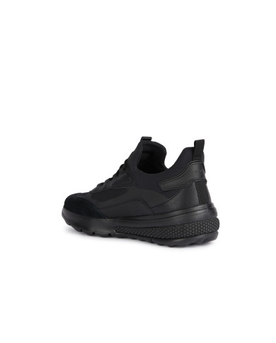 OUTLET SPHERICA ACTIF OUTLET SPHERICA ACTIF
