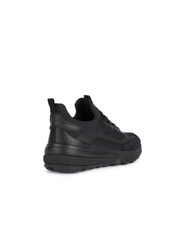 OUTLET SPHERICA ACTIF OUTLET SPHERICA ACTIF