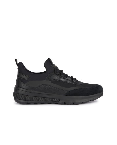 OUTLET SPHERICA ACTIF OUTLET SPHERICA ACTIF