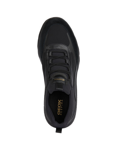 OUTLET SPHERICA ACTIF OUTLET SPHERICA ACTIF