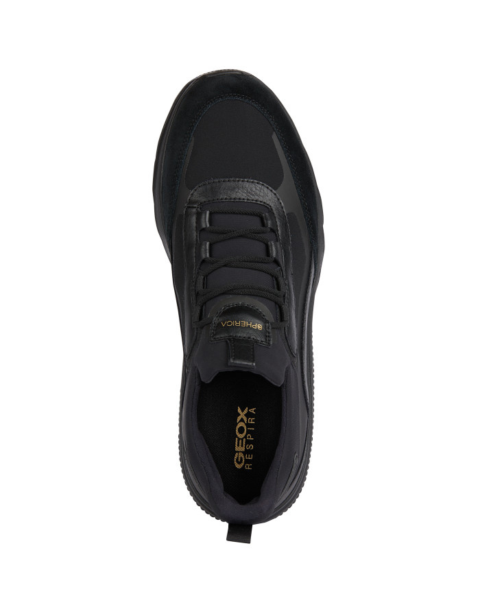 OUTLET SPHERICA ACTIF OUTLET SPHERICA ACTIF