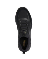 OUTLET SPHERICA ACTIF OUTLET SPHERICA ACTIF