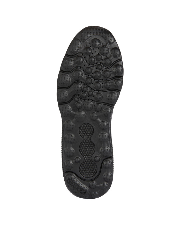 OUTLET SPHERICA ACTIF OUTLET SPHERICA ACTIF