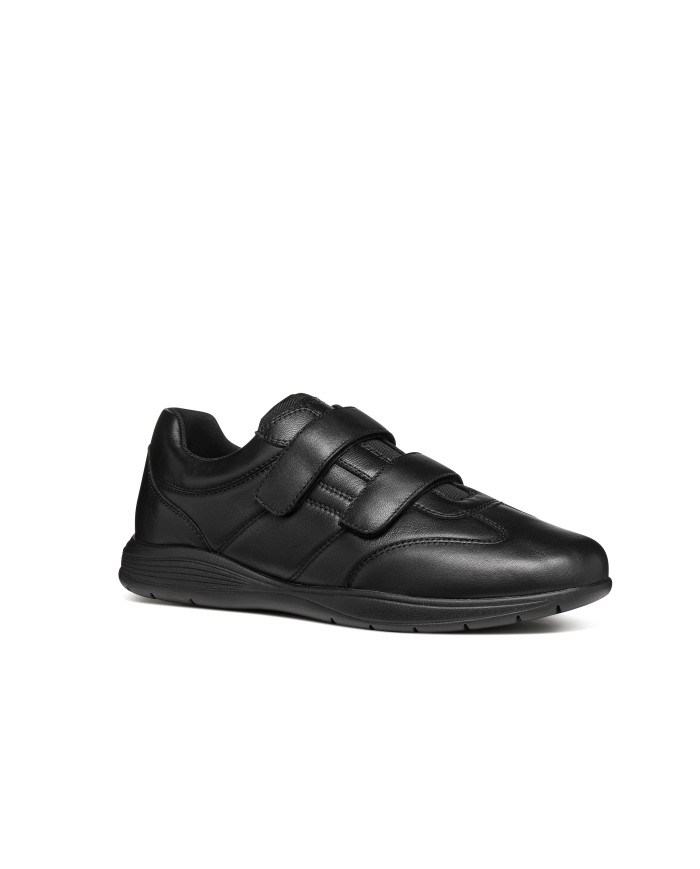 OUTLET SPHERICA EC2 OUTLET SPHERICA EC2