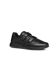 OUTLET SPHERICA EC2 OUTLET SPHERICA EC2