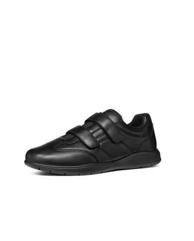 OUTLET SPHERICA EC2 OUTLET SPHERICA EC2