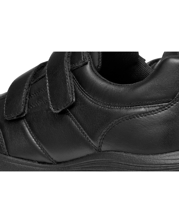 OUTLET SPHERICA EC2 OUTLET SPHERICA EC2