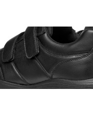 OUTLET SPHERICA EC2 OUTLET SPHERICA EC2