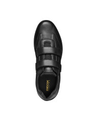 OUTLET SPHERICA EC2 OUTLET SPHERICA EC2