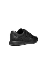 OUTLET SPHERICA EC2 OUTLET SPHERICA EC2