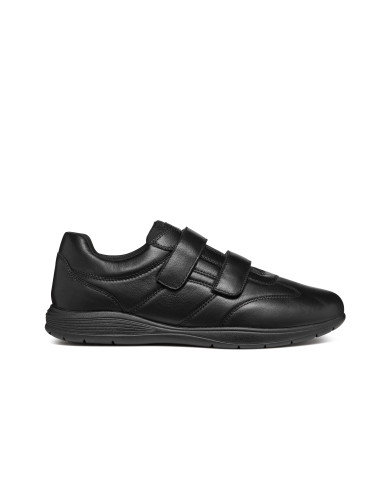 OUTLET SPHERICA EC2 OUTLET SPHERICA EC2