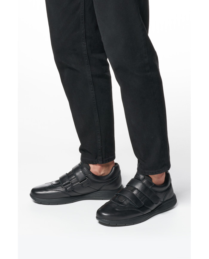 OUTLET SPHERICA EC2 OUTLET SPHERICA EC2