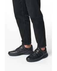 OUTLET SPHERICA EC2 OUTLET SPHERICA EC2