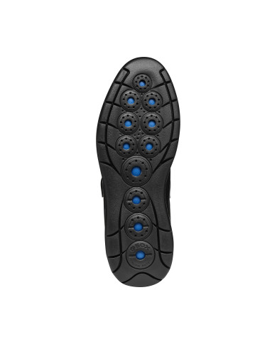 OUTLET SPHERICA EC2 OUTLET SPHERICA EC2