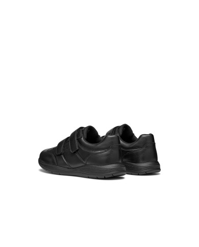 OUTLET SPHERICA EC2 OUTLET SPHERICA EC2