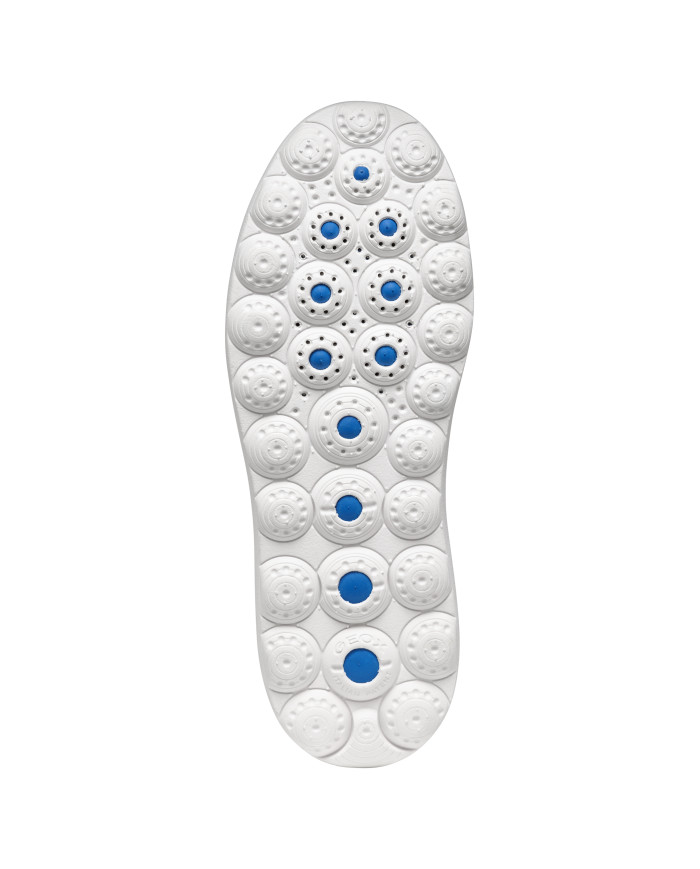 OUTLET SPHERICA EC4.1 OUTLET SPHERICA EC4.1