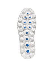 OUTLET SPHERICA EC4.1 OUTLET SPHERICA EC4.1